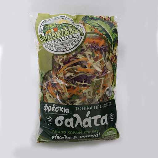 sep-salata-politiki-400gr